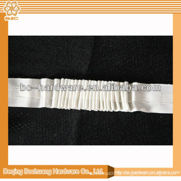 2014 Beliebtes Polyester Jacquardband